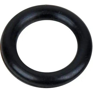 O-Ring P5 
