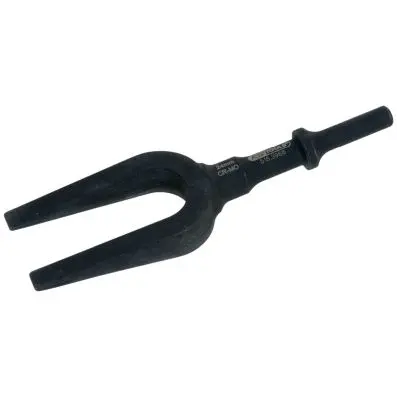 Vibro Power fork separator 24mm 