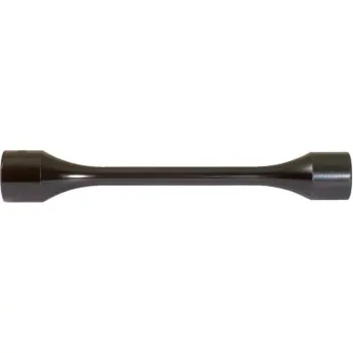 Torsion drive 1/2"x1/2", 100 Nm 