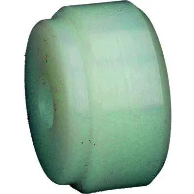 Replacement heads, 1110 g, for 140.5275 