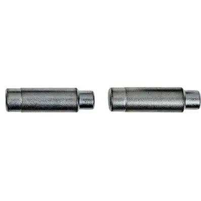 Guide bolt set, 10 x 12 mm, 2 pcs 