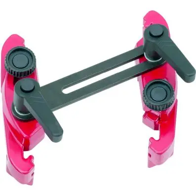 Cam shaft locking tool, 11 mm 