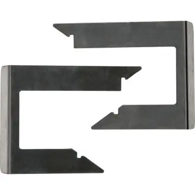 Radio and navigation device unlocking to ol Fiat, 2 pcs 