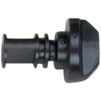 Reverse valve set 