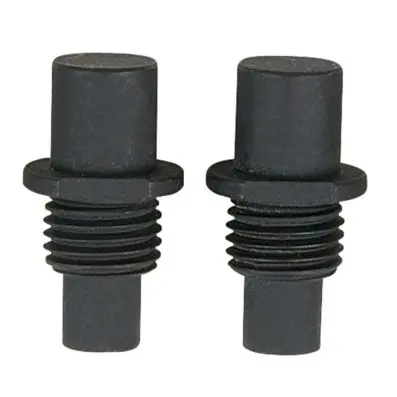 Pin pair, Ø 7.92 mm 