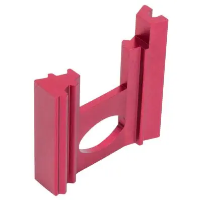 Camshaft locking tool left 
