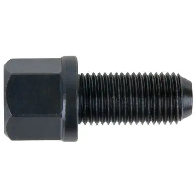 Locking screw,M12x1,25 
