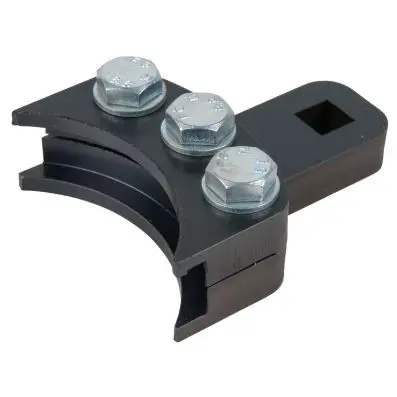 Camshaft gear retaining tool (small) 