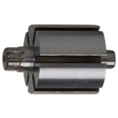 Rotor 