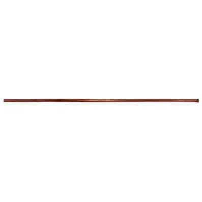 BERYLLIUMplus Needle 3x180 mm 