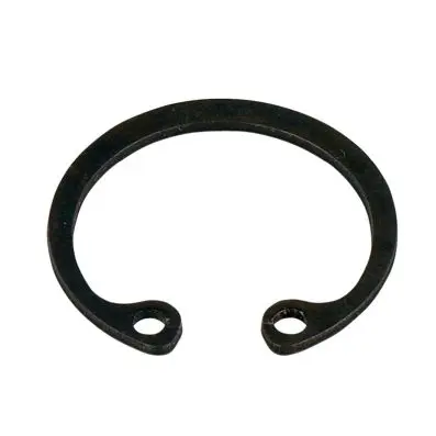 Retaining ring 