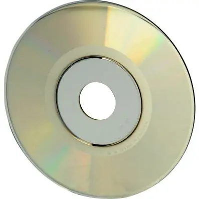 Wi-Fi video scope software for PC 