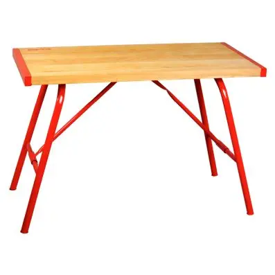 Mechanics workbench, 1220x620mm 