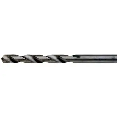 Borer for boring ABS sensors, 10,0 mm fo r 150.2480 