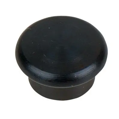 Trigger button 