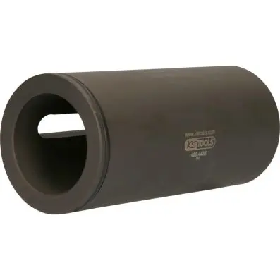 Tension bell, Ø67 mm 