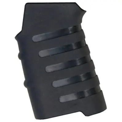 Handle grip 515.1275 