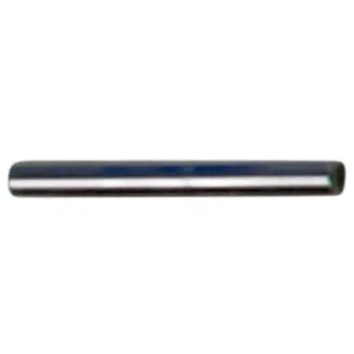 Pin for hammer frame 