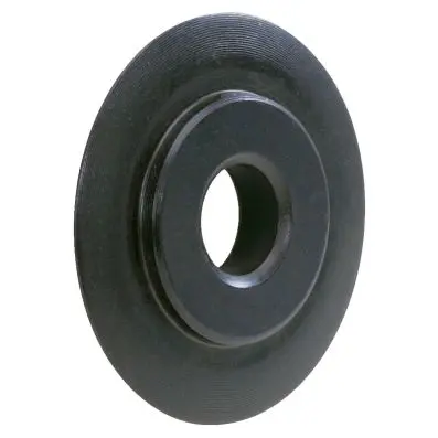 Spare wheel plastic 