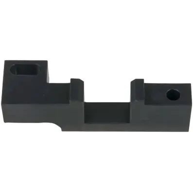 Camshaft alignement tool A2 