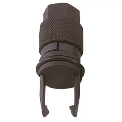 Adjustable extracting tool for 152.1350 