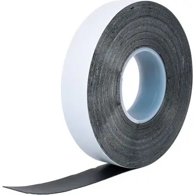 Repair tape, 19mmx10 m 