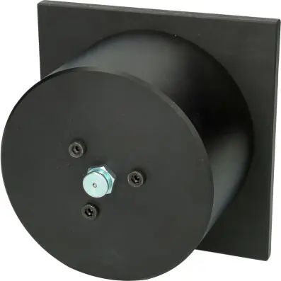 Bearing lubrication aid, small 