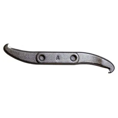 Puller arm, large 