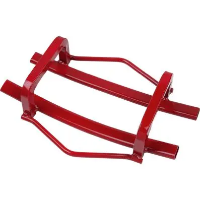 Wing puller, large 