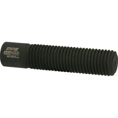 Adjustable pressure sleeve, M24, L = 109 mm 