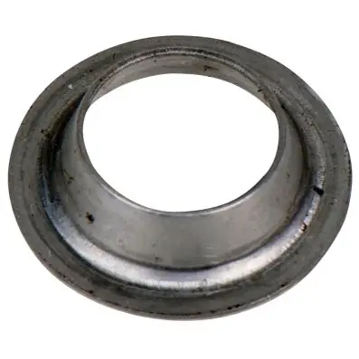 Sealing sleeve 