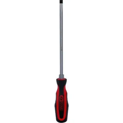 ERGOTORQUEplus screwdriver for slotted s crews, 8mm, 315mm 