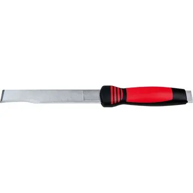 Bodywork separating chisel, straight 