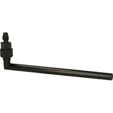 ATF filling adapter 90° angled for VW Pa ssat and Tiguan 