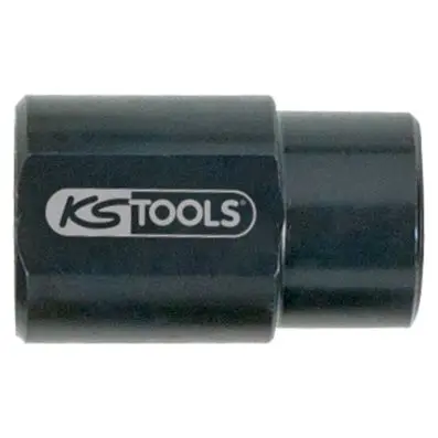 M14 x 1.5 mm adapter, BMW M47, MB W211cd i 
