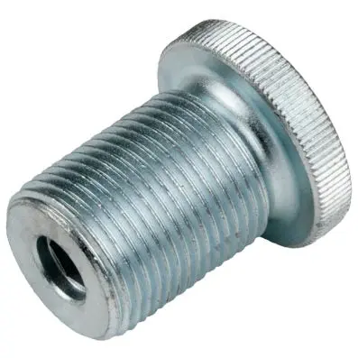 Replacement plate small 