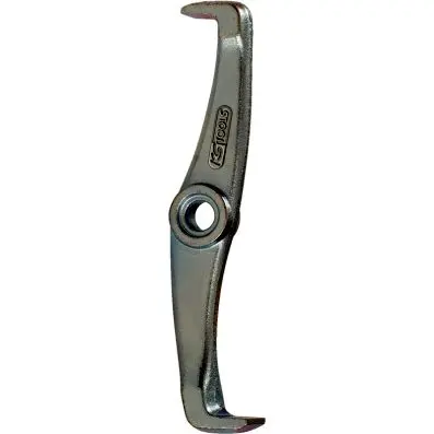 Puller legs double ended usable, 85mm 