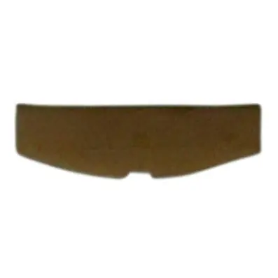 Rotor blade 1 piece 