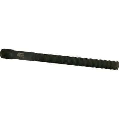 Pressure rod, M18/M22, L = 250 mm 