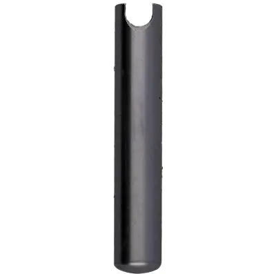 Valve stem 