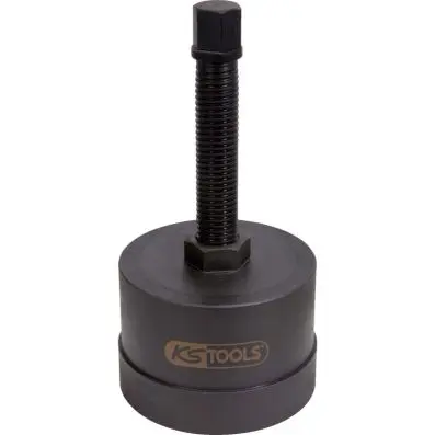 Universal wheel hub extractor, Ø Int. M1 36x2,5mm 