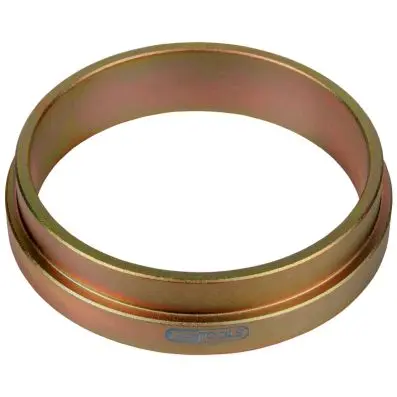 Press ring 62 x 70 x 55.5mm 