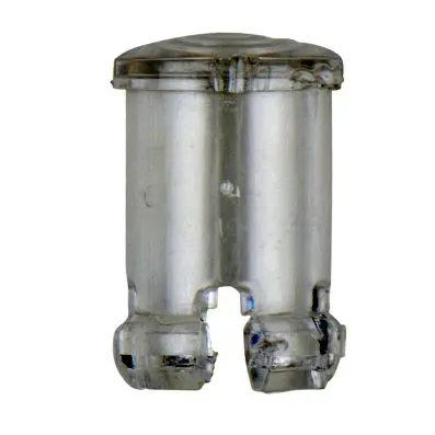 Lamp cover 