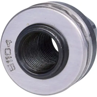 Thrust bolt, M16 
