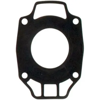 Gasket 