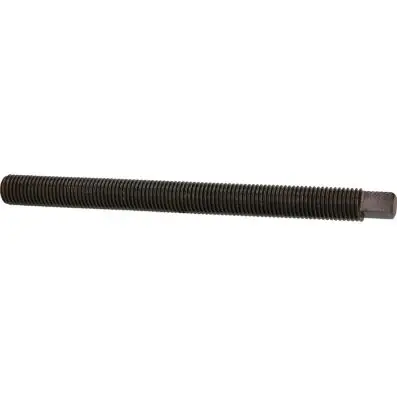 Spindle M16 x 2 mm, 200 mm 