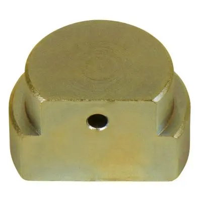 Disassembly sleeve, 23 mm 