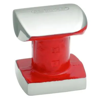 Bodywork double dolly, 59,5mm 