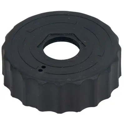 Cup connection ring 