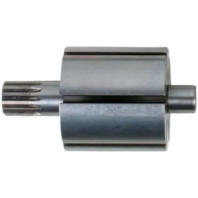 Rotor 
